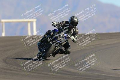 media/Nov-26-2022-TrackXperience (Sat) [[9e3694b821]]/Level 2/Session 6 (Turn 12)/